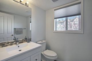 Photo 12: 246 Anderson Grove SW in Calgary: Cedarbrae Row/Townhouse for sale : MLS®# A1100307