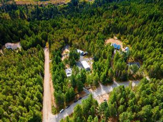 Photo 74: 1250 Englishman River Rd in Errington: PQ Errington/Coombs/Hilliers House for sale (Parksville/Qualicum)  : MLS®# 895001