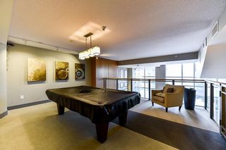 Photo 6: 3102 9888 CAMERON Street in Burnaby: Sullivan Heights Condo for sale (Burnaby North)  : MLS®# R2853984
