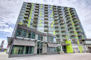 Photo 38: 1212 30 Brentwood Common NW in Calgary: Brentwood Apartment for sale : MLS®# A1232744