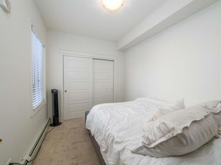 Photo 12: 221 19661 40 Street SE in Calgary: Seton Apartment for sale : MLS®# A2022455