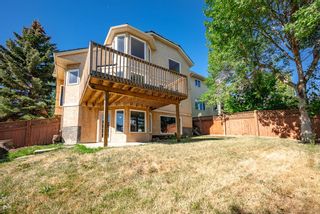 Photo 41: 204 Christie Park Green SW in Calgary: Christie Park Detached for sale : MLS®# A2016945