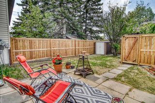 Photo 26: 65 Edgedale Road NW in Calgary: Edgemont Semi Detached (Half Duplex) for sale : MLS®# A2018715