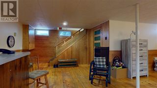Photo 32: 1013 Hopkins Hill Road in Espanola: House for sale : MLS®# 2114754