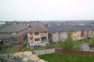 Photo 24: 158 Sherwood Mews NW in Calgary: Sherwood Detached for sale : MLS®# A1211605