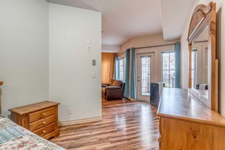 Photo 22: 225 30 Royal Oak Plaza NW in Calgary: Royal Oak Apartment for sale : MLS®# A2072125