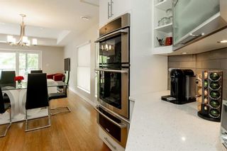 Photo 7: 3 279 Hugo Street in Winnipeg: Crescentwood Condominium for sale (1B)  : MLS®# 202013208
