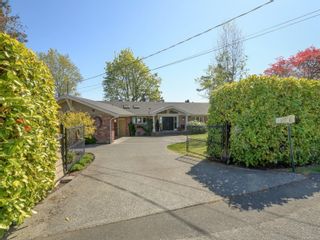 Photo 35: 6749 Welch Rd in Central Saanich: CS Martindale House for sale : MLS®# 875502