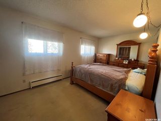 Photo 18: 340 K Avenue North in Saskatoon: Westmount Residential for sale : MLS®# SK965999