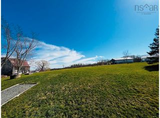 Photo 15: 1052 Belmont Road in Belmont: Hants County Residential for sale (Annapolis Valley)  : MLS®# 202306675