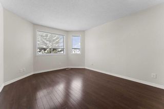 Photo 20: 3819 Catalina Boulevard NE in Calgary: Monterey Park Detached for sale : MLS®# A2112666