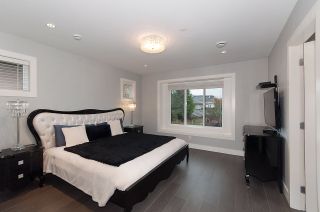 Photo 12: 7338 ONTARIO Street in Vancouver: South Vancouver House for sale (Vancouver East)  : MLS®# R2119803