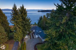 Photo 50: 1861 Craig Dr in Nanoose Bay: PQ Nanoose House for sale (Parksville/Qualicum)  : MLS®# 933294