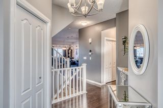 Photo 3: 51 Sage Berry Place NW in Calgary: Sage Hill Detached for sale : MLS®# A2019788