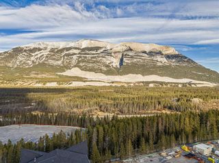 Photo 41: 202 105 Stewart Creek Rise: Canmore Row/Townhouse for sale : MLS®# A2127516