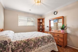 Photo 26: 1080 GILMORE Avenue in Burnaby: Willingdon Heights House for sale (Burnaby North)  : MLS®# R2839009
