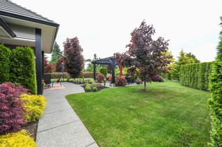 Photo 71: 3217 Majestic Dr in Courtenay: CV Crown Isle House for sale (Comox Valley)  : MLS®# 877385