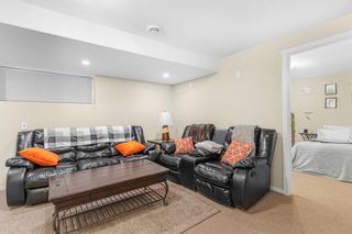 Photo 28: 137 River Heights Crescent: Cochrane Detached for sale : MLS®# A2038359