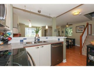 Photo 14: 2 995 LYNN VALLEY Road in North Vancouver: Lynn Valley Townhouse for sale : MLS®# R2226468