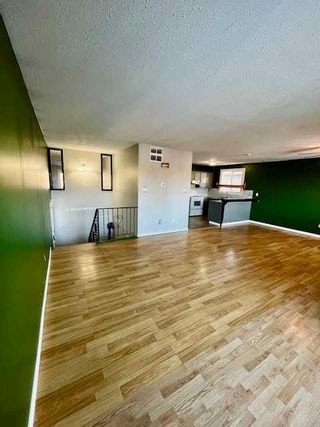 Photo 17: A and B 4506 70 Street NW in Calgary: Bowness Full Duplex for sale : MLS®# A2132079