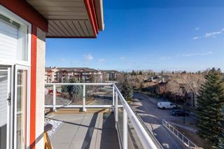 Photo 19: 1405 1405 Lake Fraser Green SE in Calgary: Lake Bonavista Apartment for sale : MLS®# A2121084