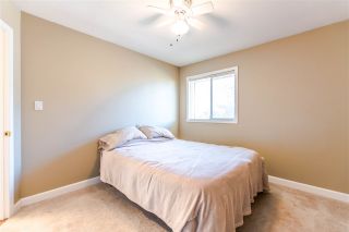 Photo 17: 14328 86 Avenue in Surrey: Bear Creek Green Timbers House for sale in "Brookside" : MLS®# R2111160