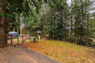 Photo 25: 4388 Creighton Rd in Duncan: Du West Duncan House for sale : MLS®# 860092