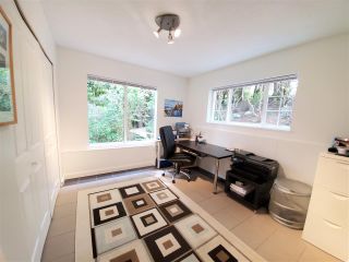 Photo 13: 670 ST. ANDREWS Road in West Vancouver: British Properties House for sale : MLS®# R2517540