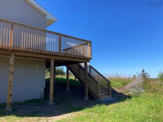 Photo 3: 472 Little Harbour Road in Little Harbour: 35-Halifax County East Residential for sale (Halifax-Dartmouth)  : MLS®# 202211850