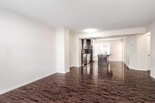 Photo 10: 1115 Cranford Court SE in Calgary: Cranston Row/Townhouse for sale : MLS®# A2058508
