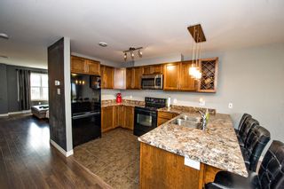 Photo 3: 180 Alabaster Way in Spryfield: 7-Spryfield Residential for sale (Halifax-Dartmouth)  : MLS®# 202025570