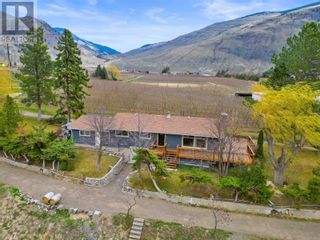 Photo 24: 715 Lowe Drive in Cawston: House for sale : MLS®# 10309112