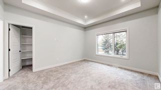 Photo 15: 10223A 146 Street in Edmonton: Zone 21 House for sale : MLS®# E4357629