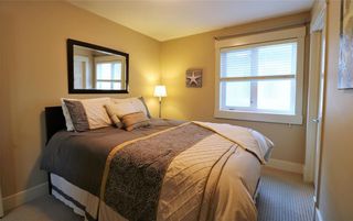 Photo 28: 2504 17A Street NW in Calgary: Capitol Hill House for sale : MLS®# C4130997