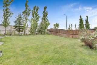 Photo 23: 206 New Brighton Mews SE in Calgary: New Brighton Detached for sale : MLS®# A1118234