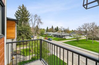 Photo 45: 49 Hounslow Drive NW in Calgary: Highwood Detached for sale : MLS®# A2120357