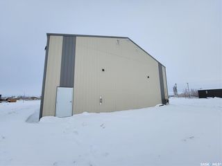 Photo 3: 120 Boxell Street in Unity: Commercial for sale : MLS®# SK914307