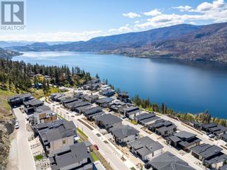 Photo 64: 570 Clifton Court in Kelowna: House for sale : MLS®# 10306027