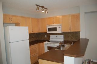 Photo 8: 8102 70 Panamount Drive NW in Calgary: Panorama Hills Apartment for sale : MLS®# A1187963
