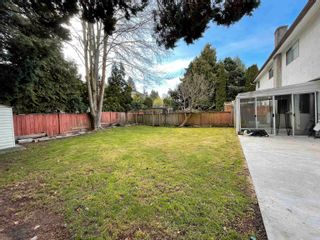 Photo 26: 9380 NO. 2 Road in Richmond: Woodwards 1/2 Duplex for sale : MLS®# R2839739