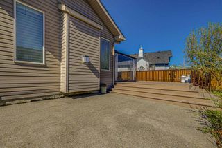 Photo 48: 26 BRIGHTONWOODS Bay SE in Calgary: New Brighton Detached for sale : MLS®# A1110362