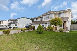 Photo 4: 32904 HARWOOD Place in Abbotsford: Central Abbotsford House for sale : MLS®# R2776903