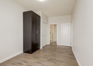 Photo 11: 1309 1053 10 Street SW in Calgary: Beltline Apartment for sale : MLS®# A1203694