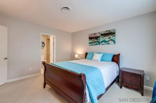 Photo 23: RANCHO BERNARDO House for sale : 3 bedrooms : 16648 San Salvador Road in San Diego