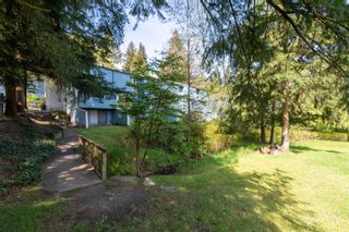 Photo 37: R2683974 - 118 Brookside Dr, Port Moody