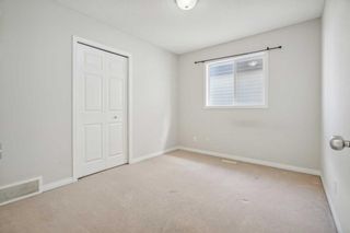 Photo 15: 419 Everridge Drive SW in Calgary: Evergreen Detached for sale : MLS®# A2122397