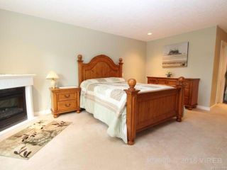 Photo 17: 1470 Dogwood Ave in COMOX: CV Comox (Town of) House for sale (Comox Valley)  : MLS®# 731808