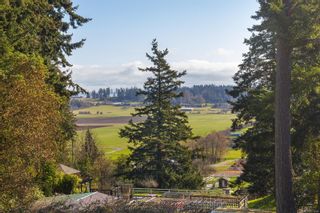 Photo 56: 6315 Clear View Rd in Central Saanich: CS Martindale House for sale : MLS®# 871039