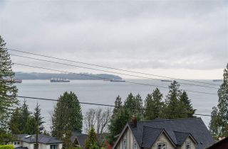 Photo 12: 2633 LAWSON Avenue in West Vancouver: Dundarave House for sale : MLS®# R2433502