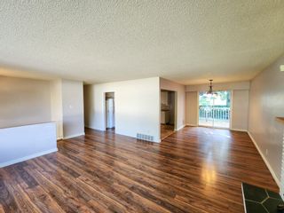 Photo 17: 1107 BEDNESTI Crescent in Prince George: Lakewood House for sale (PG City West)  : MLS®# R2802801